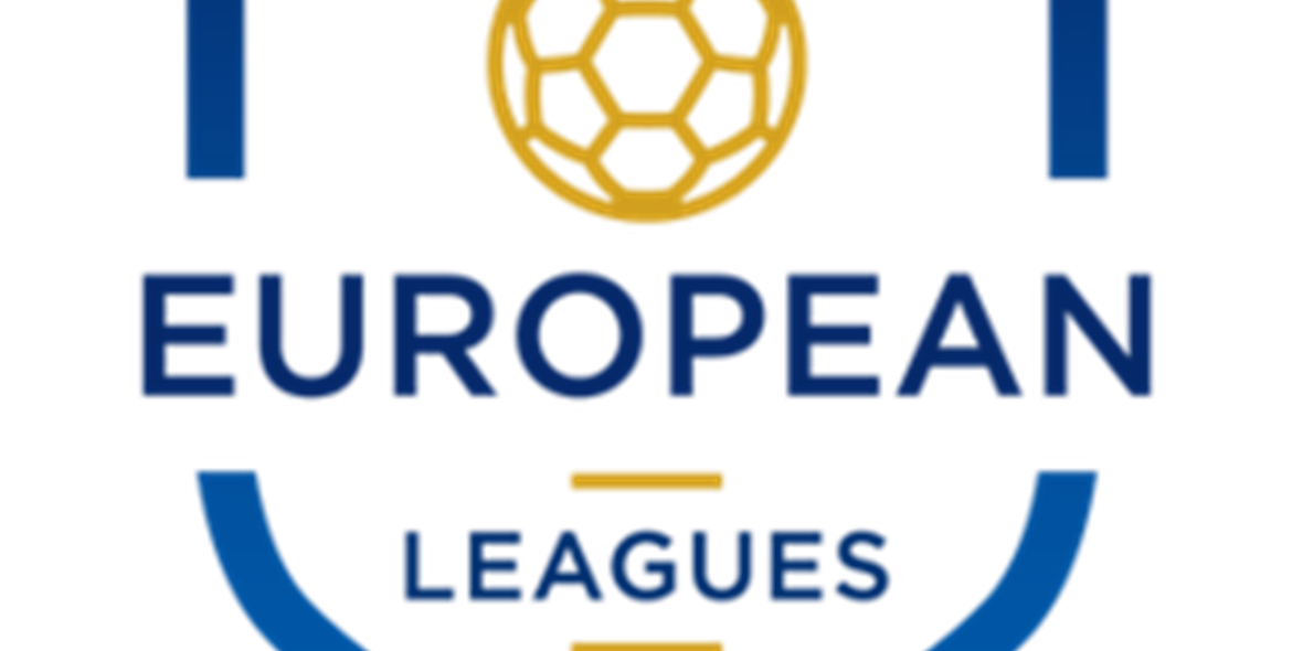 The European Leagues welcomes new Club Licensing and Financial ...